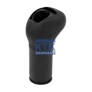 26702 KTK GERMANY
