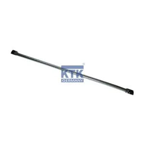 21813 KTK GERMANY