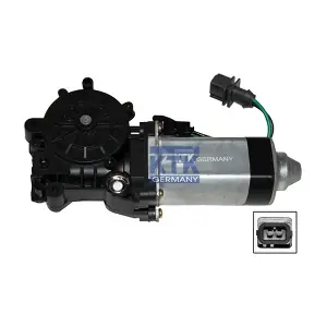 21800 KTK GERMANY