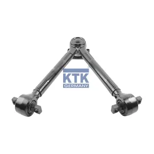 24450 KTK GERMANY