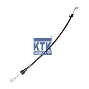KTK GERMANY 10655