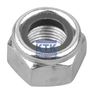 KTK GERMANY 20943