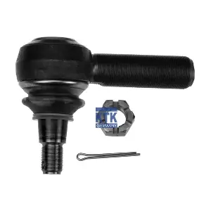 KTK GERMANY 8893