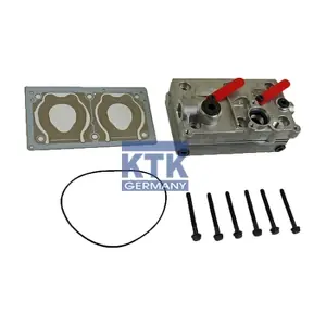 27481 KTK GERMANY