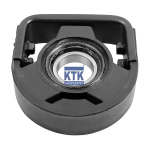 13720 KTK GERMANY