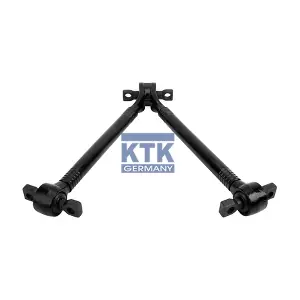 28456 KTK GERMANY