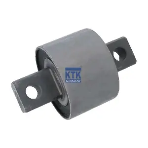 11762 KTK GERMANY