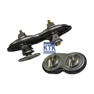 29682 KTK GERMANY