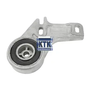20494 KTK GERMANY