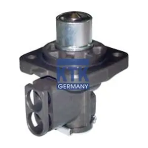 KTK GERMANY 17033