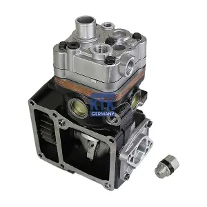 KTK GERMANY 31586