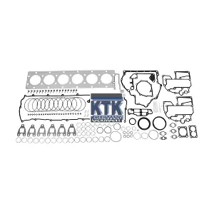 22412 KTK GERMANY