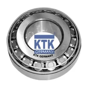 8668 KTK GERMANY