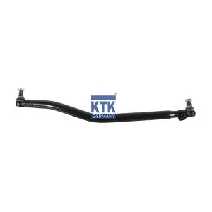 KTK GERMANY 11658