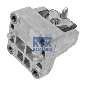 26831 KTK GERMANY