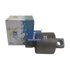 21245 KTK GERMANY