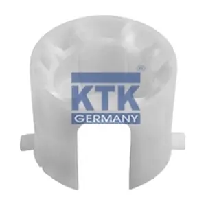 28660 KTK GERMANY