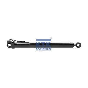 KTK GERMANY 28581