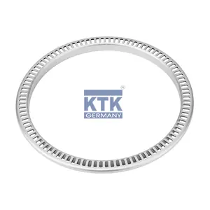 23008 KTK GERMANY