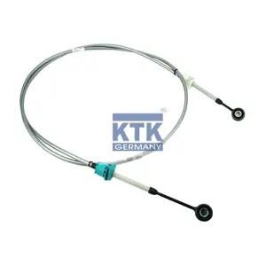 20554 KTK GERMANY