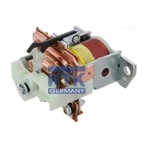 KTK GERMANY 27496