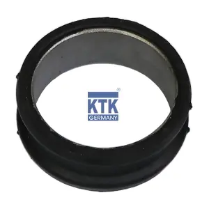 32231 KTK GERMANY