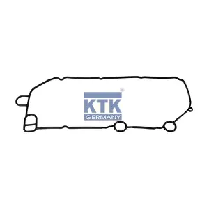 20352 KTK GERMANY
