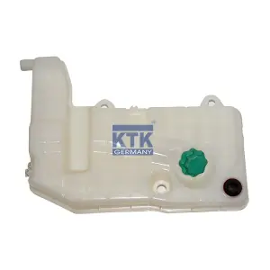 22584 KTK GERMANY