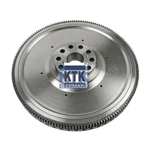 23543 KTK GERMANY