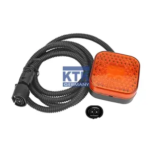 20013 KTK GERMANY
