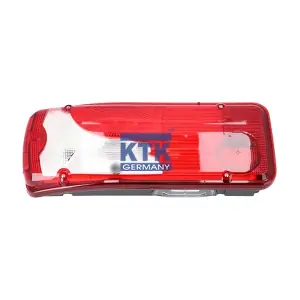 20003 KTK GERMANY