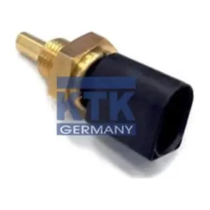 24585 KTK GERMANY