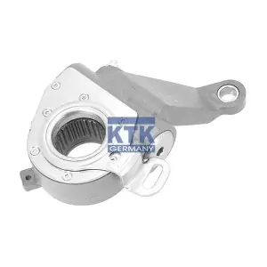 26214 KTK GERMANY