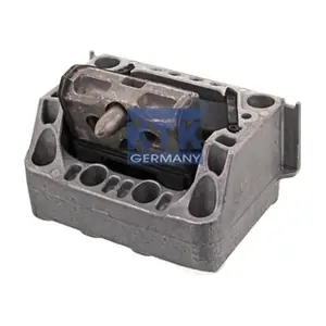 27768 KTK GERMANY