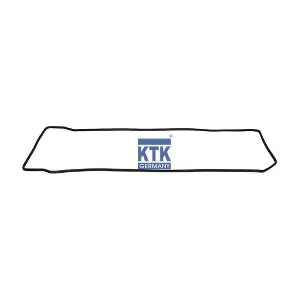 15096 KTK GERMANY