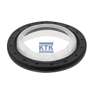 28407 KTK GERMANY