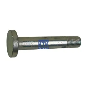 KTK GERMANY 28822