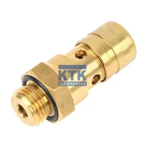 28705 KTK GERMANY