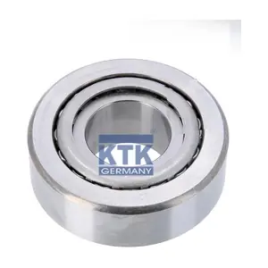 23726 KTK GERMANY