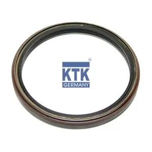 15843 KTK GERMANY