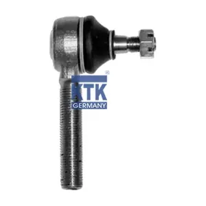 KTK GERMANY 8882