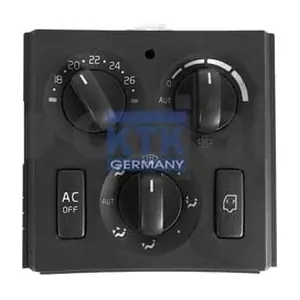 26720 KTK GERMANY