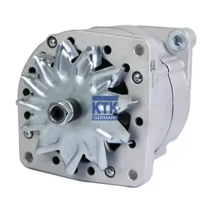 KTK GERMANY 14229