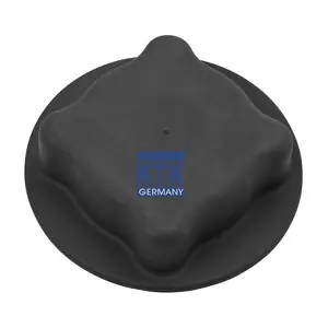 12793 KTK GERMANY