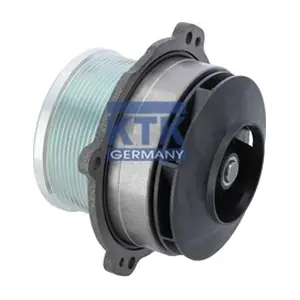 27806 KTK GERMANY