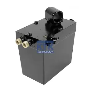 KTK GERMANY 28670