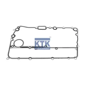 26691 KTK GERMANY