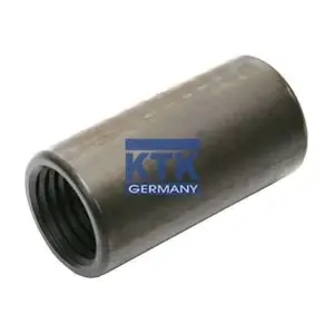 19893 KTK GERMANY