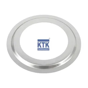 KTK GERMANY 11782