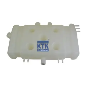 25266 KTK GERMANY